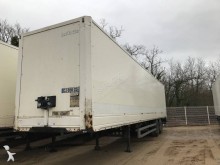semi remorque fourgon Lecitrailer