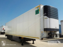 semi remorque Schmitz Cargobull Reefer Standard