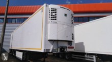 semi remorque Samro SAMRO – FRIGO 3 EJES