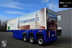 used Semi