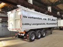 n/a other semi-trailers