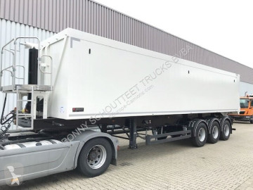n/a other semi-trailers