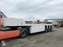 used Semi