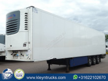 Schmitz Cargobull SKO