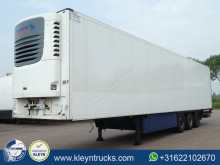 Schmitz Cargobull SKO