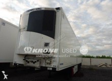 Krone Cool Liner
