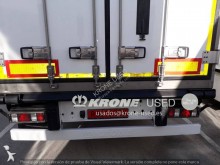 Krone Cool Liner