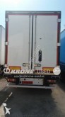 Krone Cool Liner