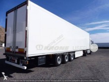 Krone Cool Liner