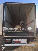 Krone Cool Liner