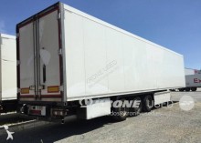 Krone Cool Liner