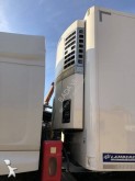 semirremolque frigorífico multi temperatura usado