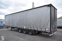 Schmitz Cargobull S 01