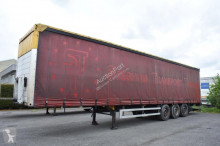 Schmitz Cargobull S 01