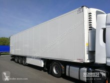 semirremolque frigorífico Schmitz Cargobull