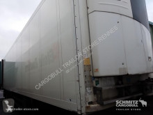 semirremolque frigorífico Schmitz Cargobull