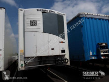 semirremolque frigorífico Schmitz Cargobull