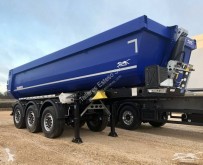 Schmitz Cargobull SKI