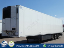 Schmitz Cargobull SKO