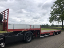 GS Meppel GS*Meppel steering wheels gelenkt