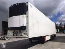 Schmitz Cargobull SKO