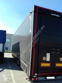 semirimorchio Lecitrailer