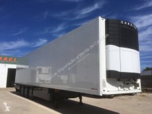 Schmitz Cargobull SKO