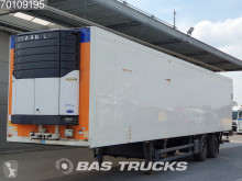 Schmitz Cargobull SKO