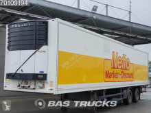Schmitz Cargobull SKO