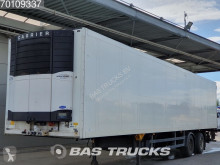 Schmitz Cargobull SKO