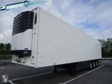 semi remorque Schmitz Cargobull SKO 24