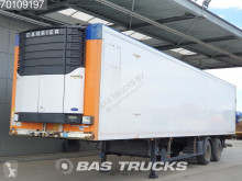 Schmitz Cargobull SKO