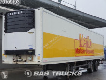 Schmitz Cargobull SKO
