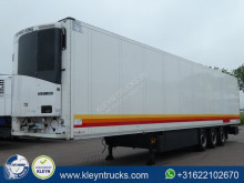 Schmitz Cargobull SKO