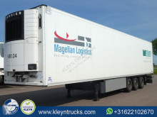 Schmitz Cargobull SKO