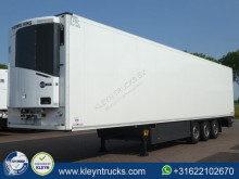 Schmitz Cargobull SKO