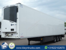 Schmitz Cargobull SKO