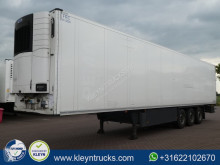 Schmitz Cargobull SKO