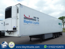 Schmitz Cargobull SKO