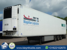 Schmitz Cargobull SKO