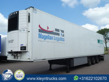 Schmitz Cargobull SKO