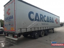 Schmitz Cargobull S 01
