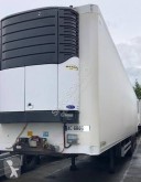 Lamberet SEMI FRIGORIFIQUE semi-trailer