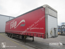 Schmitz Cargobull Varios