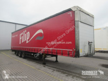 Schmitz Cargobull Varios