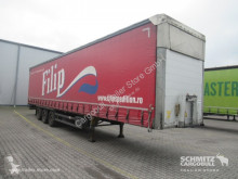 Schmitz Cargobull Varios