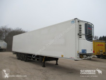 semirimorchio isotermico Schmitz Cargobull