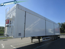 semiremorca Knapen K100
