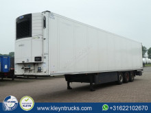 Schmitz Cargobull SKO
