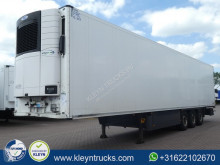 Schmitz Cargobull SKO